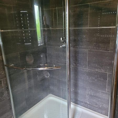Large En-Suite Room Killarney Exterior foto